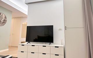 Închiriere apartament 3 camere 77mp - Poză 10