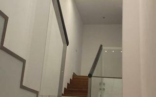 3 camere duplex Alia ( 2 locuri parcare-Gradina ) - Poză 2