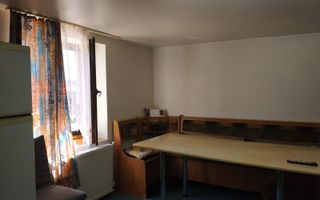 Vanzare casa individuala in Dambu Rotund. - Poză 7