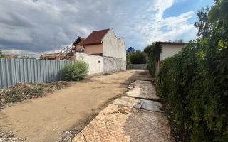 EXCLUSIVITATE COMISION 0% | Teren intravilan | Zona Sagului | Piata Aurora - Poză 4