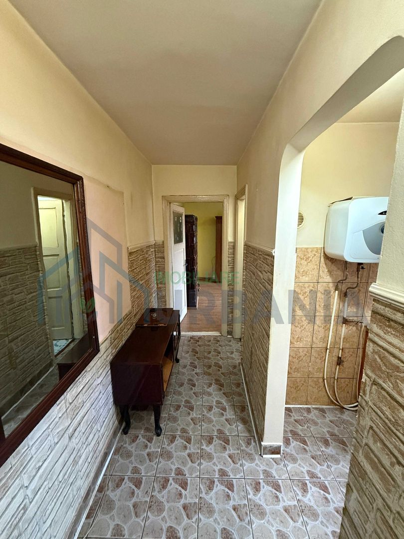 2 camere Petru Poni - Poză 2