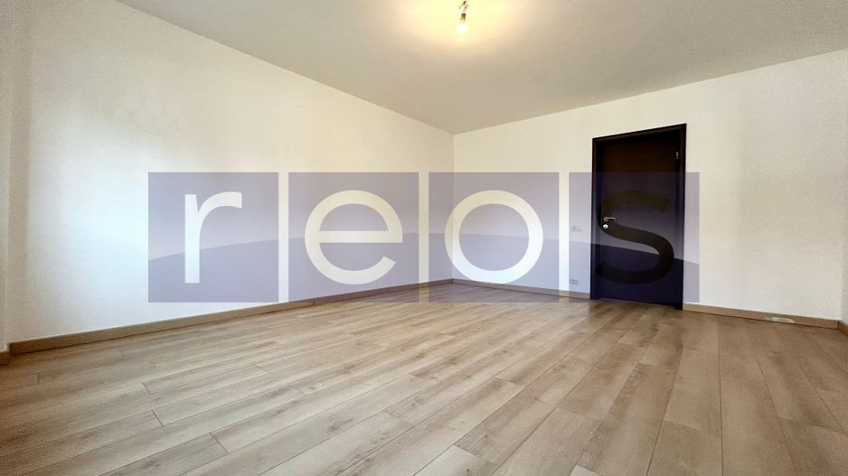 Închiriere Apartament 3 Camere | Complet Renovat Decomandat | Barbu Văcărescu - Poză 11