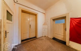 4 Camere la casă, 215mp+261mp teren, str Preparandiei - Poză 19