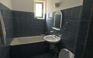 2 camere etajul 3 - Poză 8