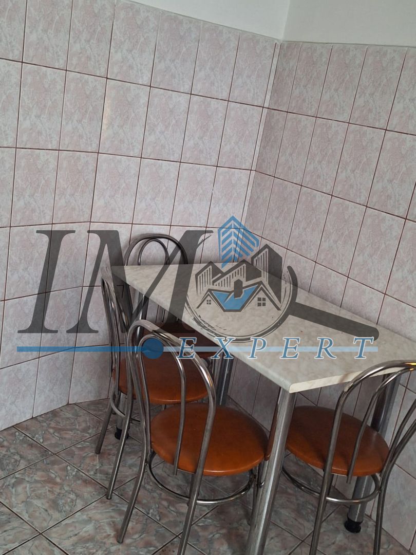 Apartament cu 3 camere de închiriat la casa zona primăriei - Poză 6