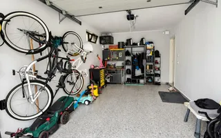 Vilă Premium | 5 camere, garaj și curte proprie | Pipera - Poză 40