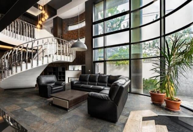 Vă prezentăm o proprietate cu adevărat remarcabilă - Poză 18