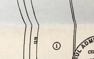 Spatiu Comercial ***The Marmorosch Hotel, Calea Victoriei*** // Centrul Vechi - Poză 9