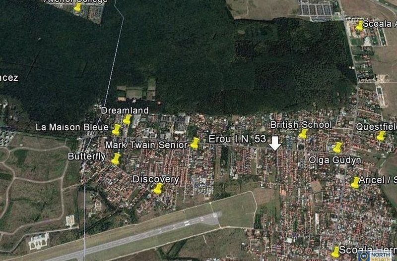 Apartament 4 camere Iancu Nicolae, de la dezvoltator, comision 0%. - Poză 7