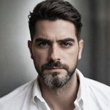 Alexandru Aldea - CLEVER IMOBILIARE