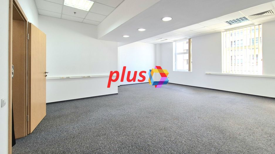 Spatiu de birouri Brașov - 386 mp - Poză 3