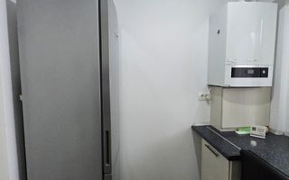 Apartament 2 camere Grozavesti - Poză 6