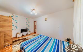 Apartament 2 camere, parter, comision 0% - Poză 9