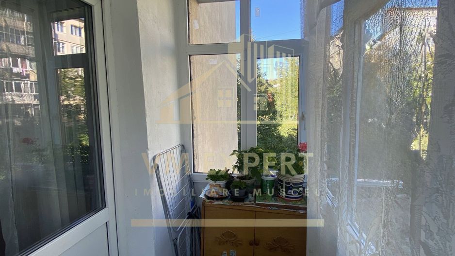 APARTAMENT 2 CAMERE ETAJ 2 ZONA VIȘOI CAMPULUNG - Poză 11