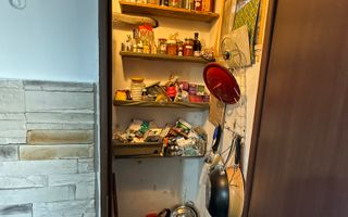 3 camere decomandate Dorobantilor Cluj | zona Biblioteca Judeteana! - Poză 9