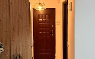Inchiriem apartament 2 camere Str Rezervelor Militari Residence - Poză 8