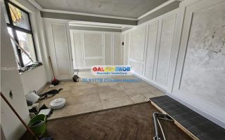 Spatiu Comercial de inchiriat - Poză 3