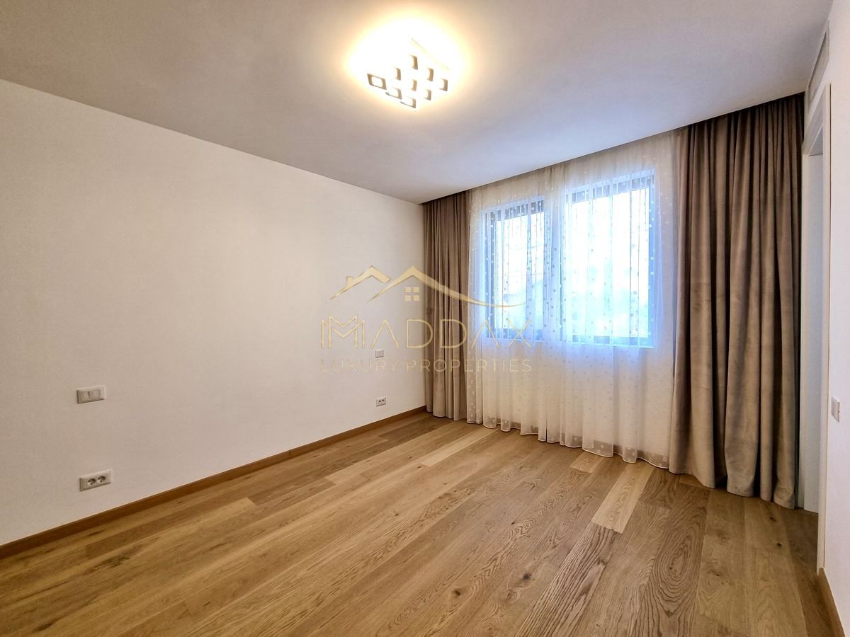Vila Premium Pipera ~ Siguranta & Exclusivitate - Poză 11
