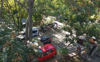 IMOBIL DE VANZARE D+P+1+M 770 MP UTILI | MULTIPLE DOMENII | - Poză 4