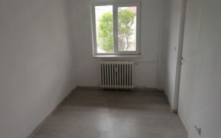 Apartament 2 camere zona Cetatii - Poză 6