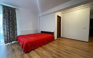 Apartament 1 camera, 45 mp, parcare, zona Hornbach - Poză 3