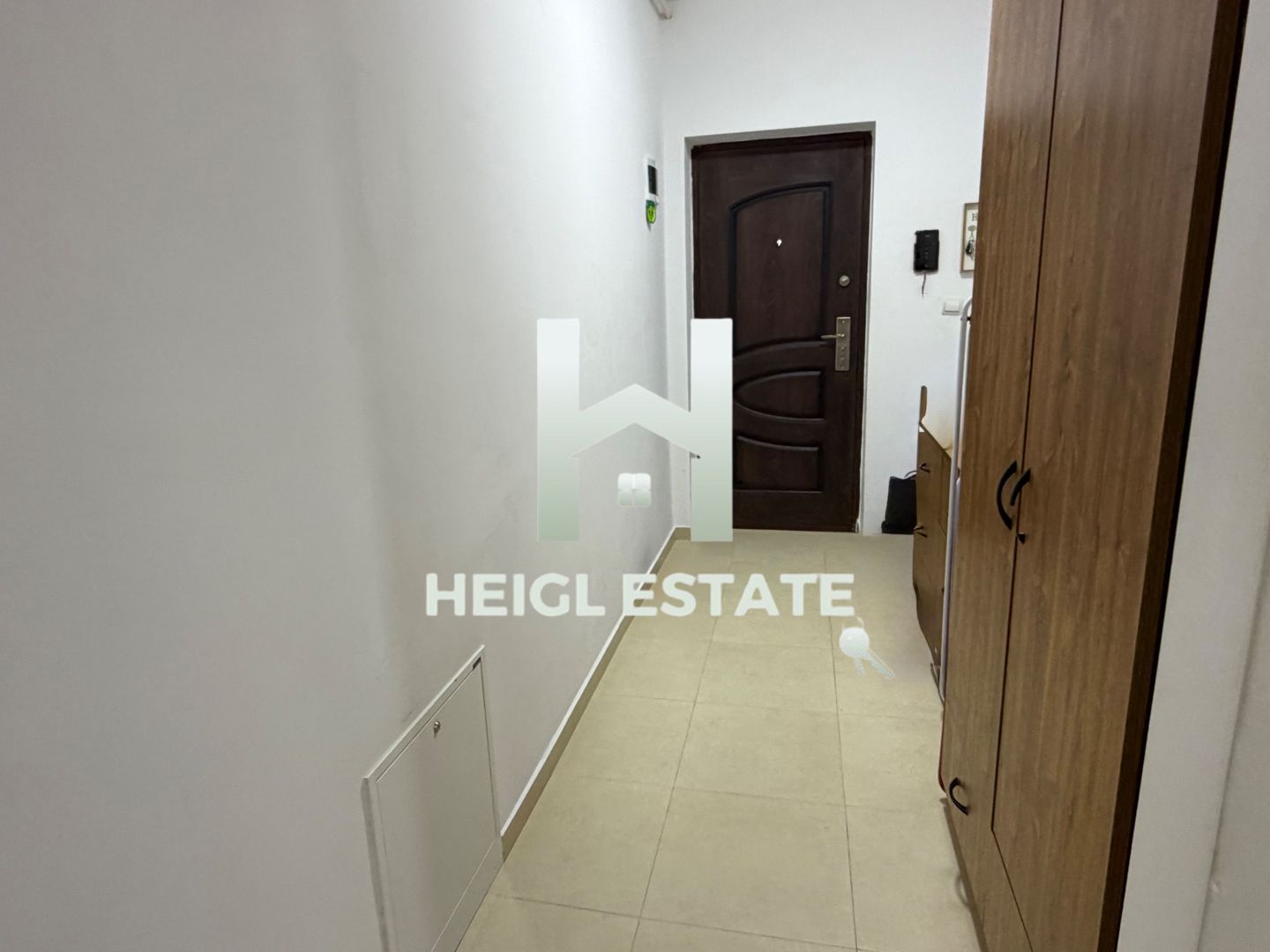 Apartament cu 2 camere decomandat in Timisoara in zona Calea Urseni - Poză 6