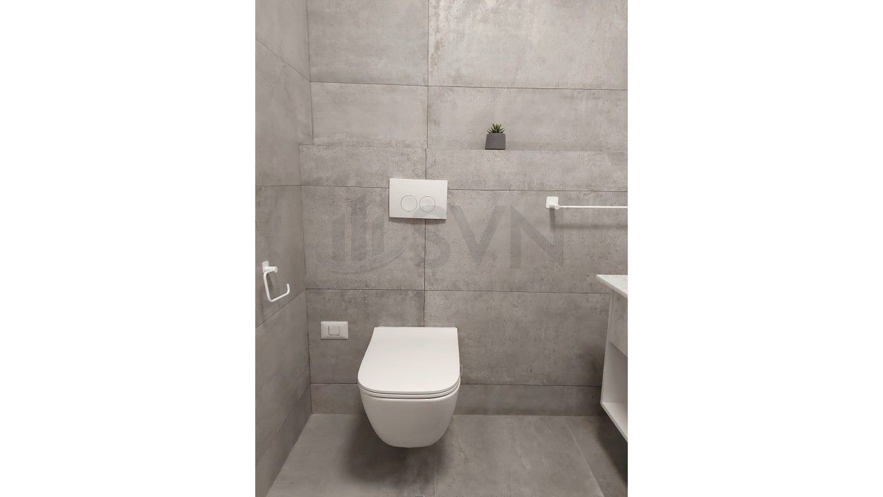 REA1023758 Apartament Herastrau I Herastrau Parkview - Poză 11