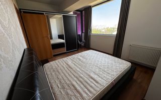 3 Camere bloc Nou 2 bai Parcare Inclusa Titan Evocasa Liviu Rebreanu - Poză 20