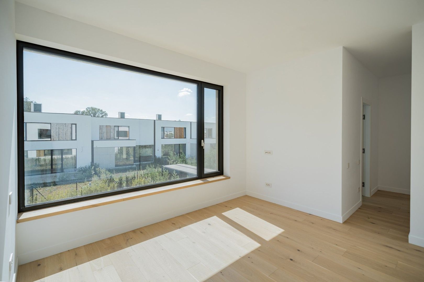 Vila cu 4 camere in Amber Forest - Poză 6