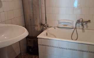 Casa 3 Camere De Renovat I Teren 700 MP I Poiana Sibiului - Poză 9