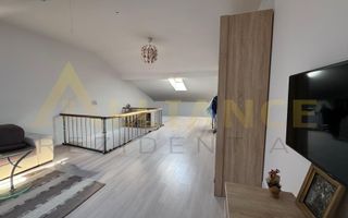 Trend Residence - Duplex - Mobilat si Utilat - Poză 9