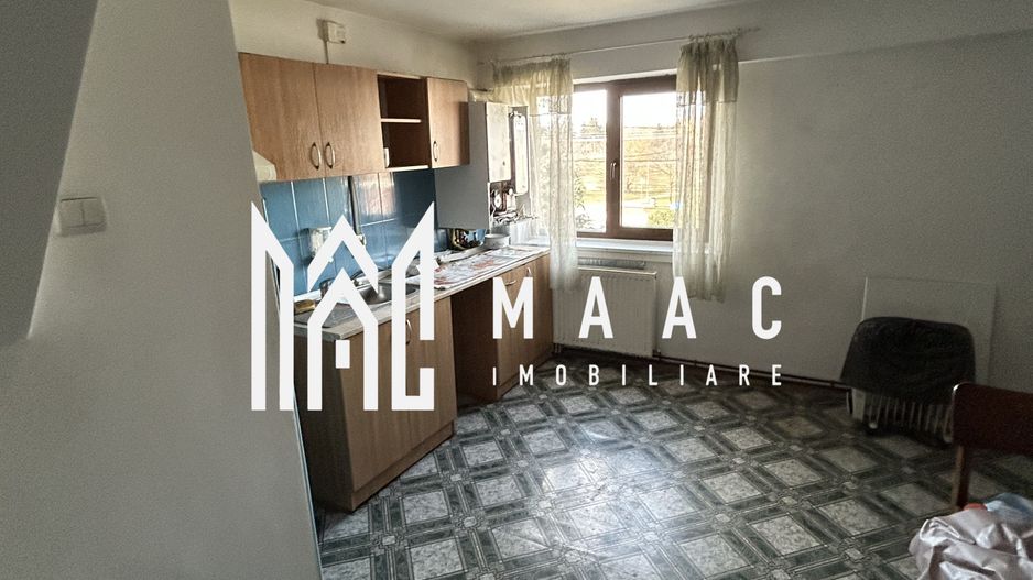 Casa Individuala | 240Mp | Zona Sub Arini | Garaj - Poză 16