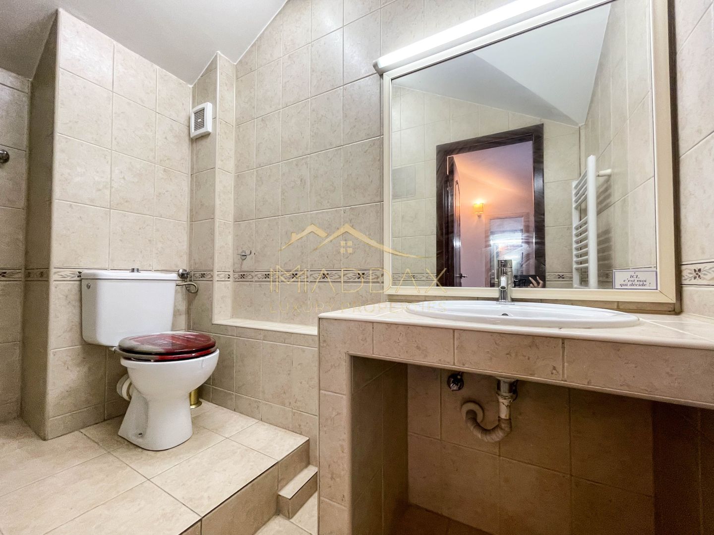 Amazing 6 Rooms Villa // Private Pool // 4 Parking Place / Erou Iancu Nicolae - Poză 49