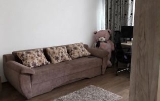 Apartament cochet cu doua camere, Piata Progresul, 85.000€