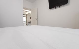 Apartament 2 camere si Loc de parcare subteran-Cug-Spitalul Providența - Poză 9