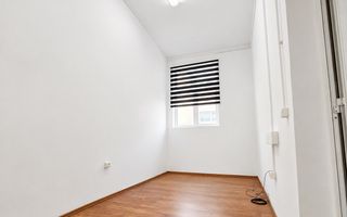 Hală industrială de închiriat în Cisnădie – 127 mp - Poză 2