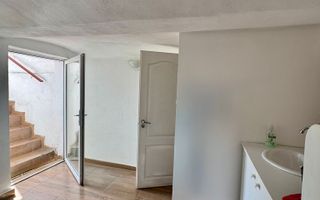 Spatiu comercial | Bd Vasile Milea | 290 mp - Poză 3