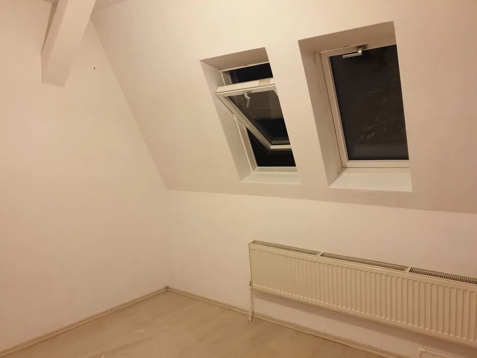 COMISION 0% | Apartament 4 Camere | Calea Torontalului | 110 mp - Poză 8