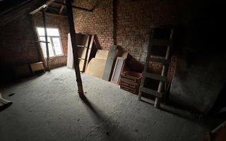 Casa pe artera - Simion Barnutiu - Poză 13