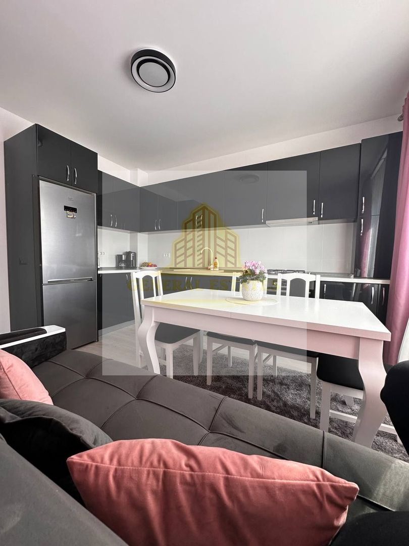 Studio luminos spre vanzaare, la poalele Pietrei Craiului – Zărnești - Poză 16