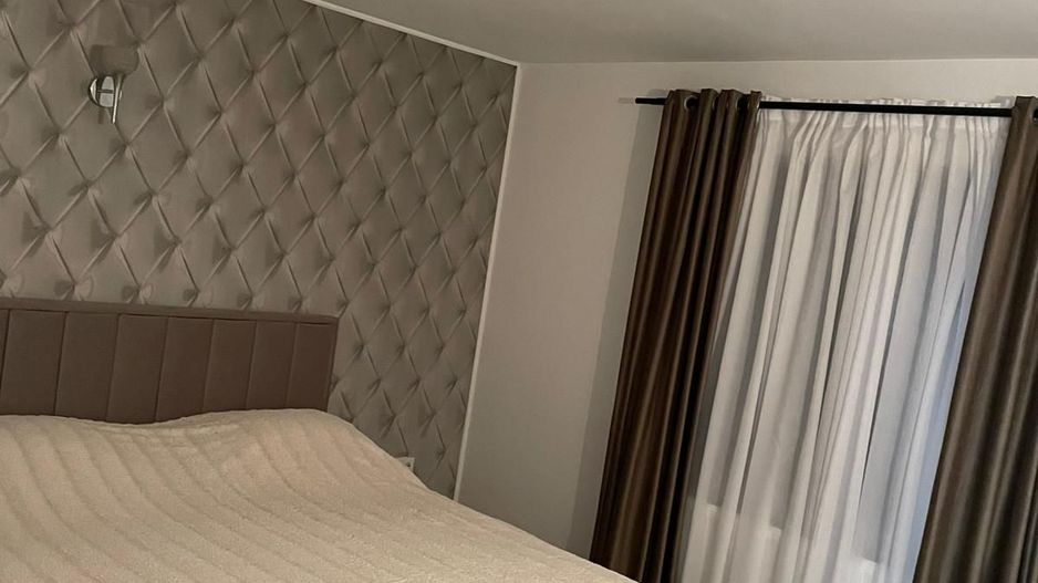 Comision 0% | Casa individuala Tunari | Curte libera 200 mp - Poză 11