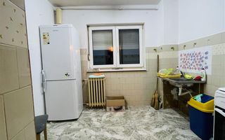 Apartament cu 2 camere semidecomandat Rogerius - Poză 7