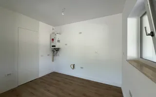 Casa de vanzare | Constructie premium | Nou | Moreni, Dambovita - Poză 17