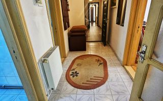 Vilă 4 camere Păulești | Teren 1.820 mp | Mobilata si utilata - Poză 34