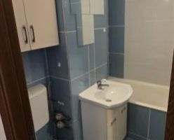 Garsoniera 31mp renovata- etaj 6 -Titan - Fizicienilor -Mall ParkLake - Poză 8