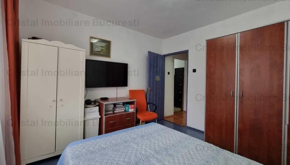 Vanzare Apartament 2 camere, Zona Rahova, sector 5 - Poză 2