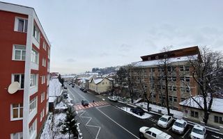 Spatiu comercial de inchiriat in zona centrala a Brasovului. - Poză 6