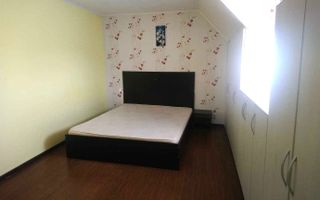 Apartament 3 camere I decomandat I 70 mpu I Trei Stejari - Poză 3