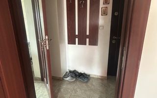 De vanzare apartament 2 camere zona Judecatorie Onesti - Poză 7