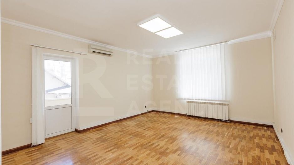 Chirie,oficiu, 520 mp, str. 31 August, Buiucani - Poză 9